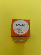 Load image into Gallery viewer, Hitachi 12AU7 ECC82 Vacuum Tube NOS NIB For Your Bottlehead Or Univalve Triple Tested
