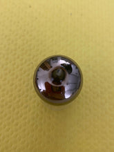 Load image into Gallery viewer, Hitachi 12AU7 ECC82 Vacuum Tube Valve NOS NIB For Your Bottlehead Or Univalve Triple Tested
