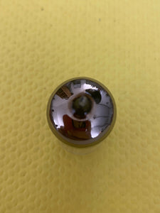 Hitachi 12AU7 ECC82 Vacuum Tube Valve NOS NIB For Your Bottlehead Or Univalve Triple Tested