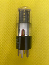 Load image into Gallery viewer, General Electric GE 25Z5 Vacuum Tube Valve NOS NIB

