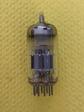 Load image into Gallery viewer, Amperex 6DJ8 ECC88 Vacuum Tube Valve For Your Schiit
