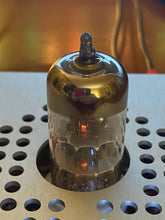 Load image into Gallery viewer, CBS 6BQ7 6BQ7A Vacuum Tube Valve For Your Schiit With Box
