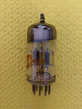 Load image into Gallery viewer, CBS 6BQ7 6BQ7A Vacuum Tube Valve For Your Schiit With Box
