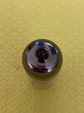 Load image into Gallery viewer, CBS 6BQ7 6BQ7A Vacuum Tube Valve For Your Schiit With Box

