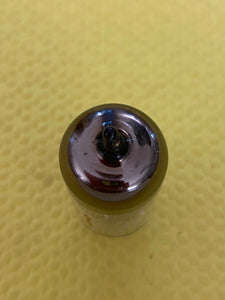 CBS 6BQ7 6BQ7A Vacuum Tube Valve For Your Schiit With Box