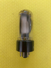 Load image into Gallery viewer, Arcturus 19AU4 19AU4GT Vacuum Tube Valve NOS NIB
