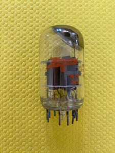 Zenith 8BQ11 Vacuum Tube Valve NOS NIB