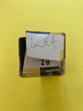 Load image into Gallery viewer, Zenith 6CK4 Vacuum Tube Valve NOS NIB
