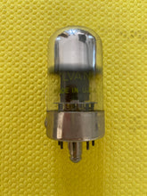 Load image into Gallery viewer, Sylvania 14A5 Vacuum Tube Valve NOS NIB
