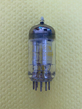 Load image into Gallery viewer, Raytheon 6CN7 Vacuum Tube Valve NOS NIB
