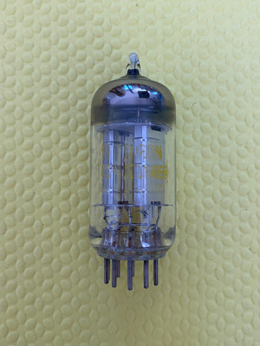 Raytheon 6CN7 Vacuum Tube Valve NOS NIB