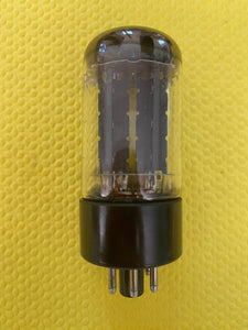 Mullard 5AR4 GZ34 Rectifier Tube Valve NOS-Testing