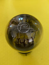 Load image into Gallery viewer, Cunningham CX 112-A CX112A 112A Vacuum Tube Valve Engraved Base Globe Balloon Shape
