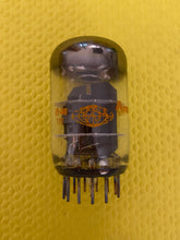 Load image into Gallery viewer, Amperex World 8BM11 Vacuum Tube NOS NIB
