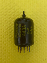 Load image into Gallery viewer, Western Electric 443 443A Vacuum Tube Valve NOS NIB
