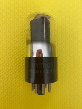 Load image into Gallery viewer, Hyton 12SA7 Vacuum Tube Valve NOS NIB

