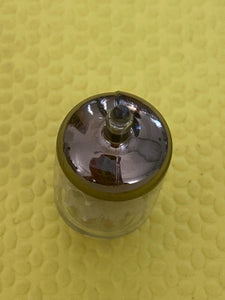 General Electric GE Mullard 4HA5 PC900 Vacuum Tube Valve NOS NIB
