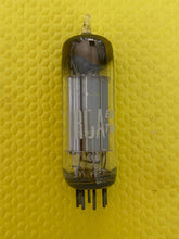 Load image into Gallery viewer, RCA 6BN6 Vacuum Tube Valve NOS NIB
