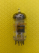 Load image into Gallery viewer, RCA 6ES8 Vacuum Tube Valve NOS NIB
