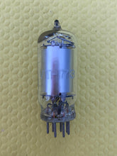 Load image into Gallery viewer, Tung-Sol VT-173 1T4 Vacuum Tube Milspec NOS-Testing
