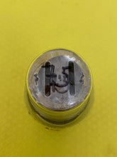 Load image into Gallery viewer, RCA 0A3 OA3 JAN0A3 JAN-0A3 Vacuum Tube Valve Milspec NOS-Testing
