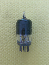Load image into Gallery viewer, Ken-Rad 9006 Vacuum Tube Valve NOS NIB
