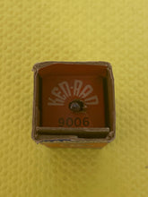 Load image into Gallery viewer, Ken-Rad 9006 Vacuum Tube Valve NOS NIB
