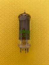 Load image into Gallery viewer, DuMont 5CZ5 Vacuum Tube Valve NOS NIB
