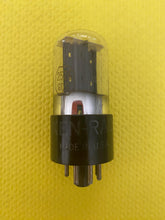 Load image into Gallery viewer, Ken-Rad 25Z6 25Z6GT/G Vacuum Tube NOS NIB

