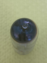 Load image into Gallery viewer, Sylvania 7AU7 Vacuum Tube Valve NOS NIB For Your Schiit Audio Vali 2
