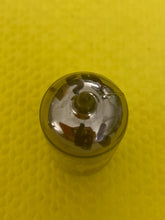 Load image into Gallery viewer, Amperex World 6AQ8 ECC85 Vacuum Tube Valve
