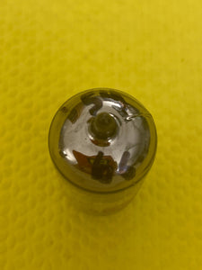 Amperex World 6AQ8 ECC85 Vacuum Tube Valve