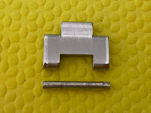 Load image into Gallery viewer, Vostok Amphibia 18MM Link For Vostok Amphibia 18MM Watch Bracelet
