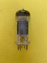 Load image into Gallery viewer, Sylvania 17LD8 Vacuum Tube Valve NOS NIB
