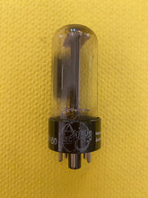 Load image into Gallery viewer, Arcturus 19AU4 19AU4GT Vacuum Tube Valve NOS NIB
