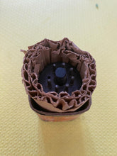 Load image into Gallery viewer, Zenith 1T5 1T5GT Vacuum Tube Valve NOS NIB
