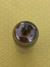 Load image into Gallery viewer, RCA 6BK7 6BK7B Vacuum Tube NOS NIB For Your Schiit

