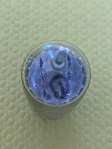 RCA Clear Top 6211 Vacuum Tube Valve For Your Bottlehead