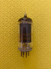 Load image into Gallery viewer, RCA 4AU6 Vacuum Tube Valve NOS NIB
