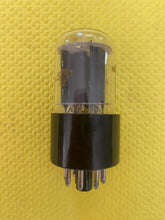 Load image into Gallery viewer, Amperex 6EA7 6EM7 Vacuum Tube Valve NOS NIB

