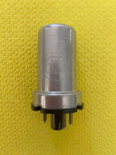 Load image into Gallery viewer, General Electric GE 0Z4 OZ4 Vacuum Tube Valve NOS NIB
