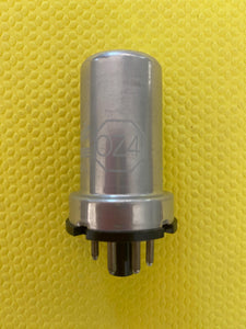 General Electric GE 0Z4 OZ4 Vacuum Tube Valve NOS NIB