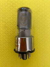 Load image into Gallery viewer, RCA 12SK7 12SK7GT Vacuum Tube Valve
