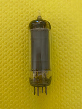 Load image into Gallery viewer, General Electric GE 50C5 Vacuum Tube
