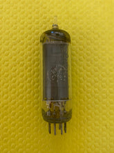 Load image into Gallery viewer, General Electric GE 50C5 Vacuum Tube
