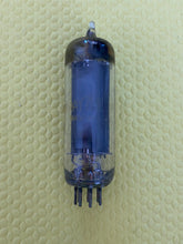 Load image into Gallery viewer, Raytheon 6BF5 Vacuum Tube Valve NOS NIB
