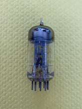 Load image into Gallery viewer, Raytheon 6BC7 Vacuum Tube Valve NOS NIB
