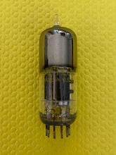 Load image into Gallery viewer, Raytheon 6BH8 Vacuum Tube Valve NOS NIB

