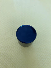 Load image into Gallery viewer, ED 328 1N1239 Solid State Rectifier Replacement For 5R4 5R4GT
