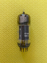 Load image into Gallery viewer, Admiral 35DZ8 Vacuum Tube Valve NOS NIB
